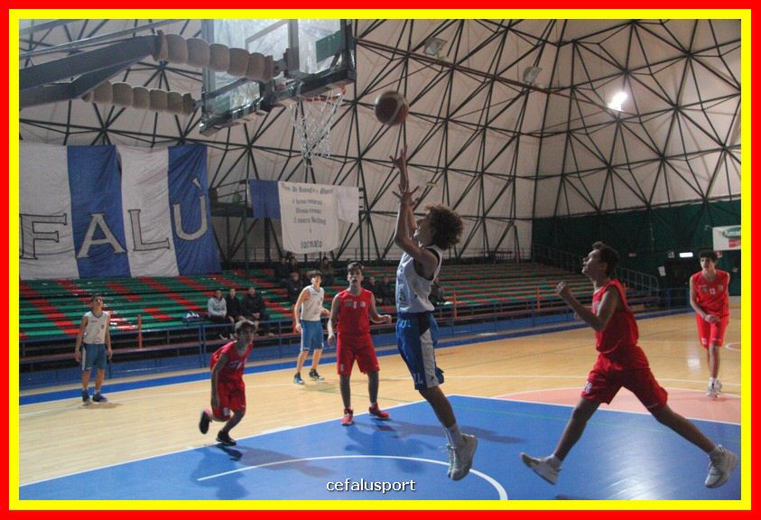 181129 U15_basket 053_tn.JPG